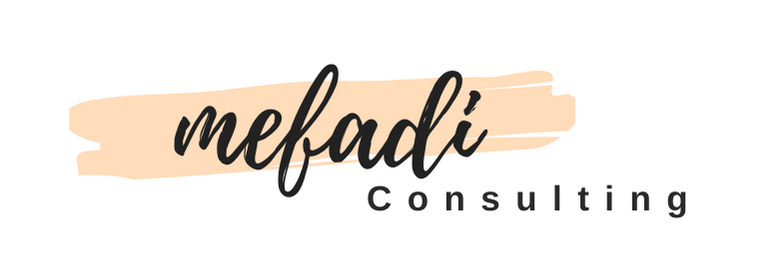Mefadi Consulting